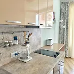 Apartment Sunny Varna