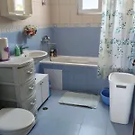 Sunny Apartment *