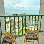 Sunny Appartement